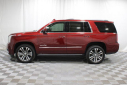 Thumbnail image of 2020 GMC Yukon at SubaruOfWichita NEW