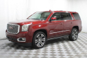 Thumbnail image of 2020 GMC Yukon at SubaruOfWichita NEW