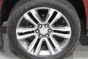 Thumbnail image of 2020 GMC Yukon at SubaruOfWichita NEW
