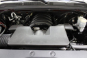 Thumbnail image of 2020 GMC Yukon at SubaruOfWichita NEW