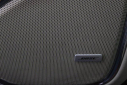 Thumbnail image of 2020 GMC Yukon at SubaruOfWichita NEW
