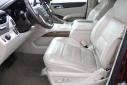 Thumbnail image of 2020 GMC Yukon at SubaruOfWichita NEW