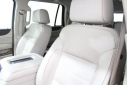 Thumbnail image of 2020 GMC Yukon at SubaruOfWichita NEW