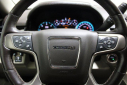 Thumbnail image of 2020 GMC Yukon at SubaruOfWichita NEW