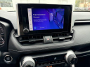 Thumbnail image of 2023 Toyota RAV4 at Glen Toyota