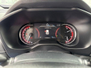 Thumbnail image of 2023 Toyota RAV4 at Glen Toyota
