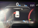 Thumbnail image of 2023 Toyota RAV4 at Glen Toyota