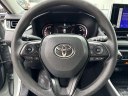 Thumbnail image of 2023 Toyota RAV4 at Glen Toyota