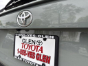 Thumbnail image of 2023 Toyota RAV4 at Glen Toyota