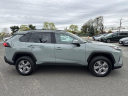 Thumbnail image of 2023 Toyota RAV4 at Glen Toyota