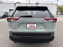 Thumbnail image of 2023 Toyota RAV4 at Glen Toyota