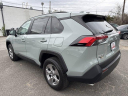 Thumbnail image of 2023 Toyota RAV4 at Glen Toyota
