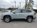 Thumbnail image of 2023 Toyota RAV4 at Glen Toyota