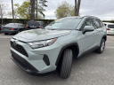 Thumbnail image of 2023 Toyota RAV4 at Glen Toyota