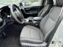 Thumbnail image of 2023 Toyota RAV4 at Glen Toyota