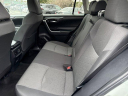 Thumbnail image of 2023 Toyota RAV4 at Glen Toyota