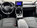 Thumbnail image of 2023 Toyota RAV4 at Glen Toyota