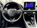 Thumbnail image of 2023 Toyota RAV4 at Glen Toyota