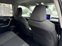Thumbnail image of 2023 Toyota RAV4 at Glen Toyota