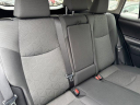 Thumbnail image of 2023 Toyota RAV4 at Glen Toyota