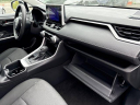 Thumbnail image of 2023 Toyota RAV4 at Glen Toyota
