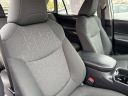 Thumbnail image of 2023 Toyota RAV4 at Glen Toyota