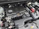 Thumbnail image of 2023 Toyota RAV4 at Glen Toyota