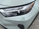 Thumbnail image of 2023 Toyota RAV4 at Glen Toyota