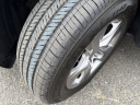 Thumbnail image of 2023 Toyota RAV4 at Glen Toyota
