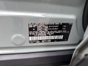 Thumbnail image of 2023 Toyota RAV4 at Glen Toyota