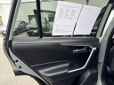 Thumbnail image of 2023 Toyota RAV4 at Glen Toyota