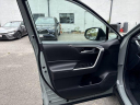 Thumbnail image of 2023 Toyota RAV4 at Glen Toyota