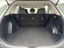 Thumbnail image of 2023 Toyota RAV4 at Glen Toyota