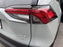 Thumbnail image of 2023 Toyota RAV4 at Glen Toyota