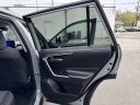 Thumbnail image of 2023 Toyota RAV4 at Glen Toyota