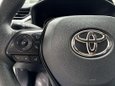 Thumbnail image of 2023 Toyota RAV4 at Glen Toyota
