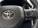 Thumbnail image of 2023 Toyota RAV4 at Glen Toyota