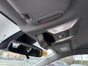 Thumbnail image of 2023 Toyota RAV4 at Glen Toyota