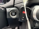 Thumbnail image of 2023 Toyota RAV4 at Glen Toyota
