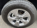 Thumbnail image of 2023 Toyota RAV4 at Glen Toyota