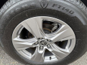 Thumbnail image of 2023 Toyota RAV4 at Glen Toyota