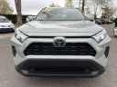 Thumbnail image of 2023 Toyota RAV4 at Glen Toyota