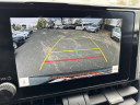 Thumbnail image of 2023 Toyota RAV4 at Glen Toyota