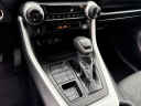 Thumbnail image of 2023 Toyota RAV4 at Glen Toyota