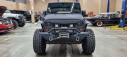 Thumbnail image of 2009 Jeep Wrangler Unlimited at MIDWEST MOTORS