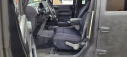 Thumbnail image of 2009 Jeep Wrangler Unlimited at MIDWEST MOTORS