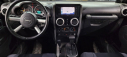 Thumbnail image of 2009 Jeep Wrangler Unlimited at MIDWEST MOTORS