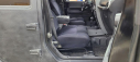 Thumbnail image of 2009 Jeep Wrangler Unlimited at MIDWEST MOTORS