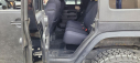Thumbnail image of 2009 Jeep Wrangler Unlimited at MIDWEST MOTORS