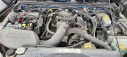 Thumbnail image of 2009 Jeep Wrangler Unlimited at MIDWEST MOTORS